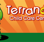 Terranora Child Care Centre - Click Find