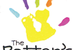 The Potter?s Preschool - thumb 0