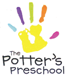 The Potter?s Preschool - Bridge Guide 0