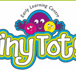 Tiny Tots Early Learning Centre - Click Find