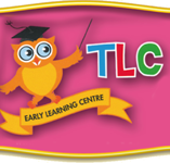 TLC Early Learning Centre - Bet 4u
