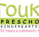 Toukley Preschool Kindergarten Inc - DBD