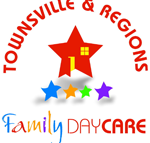 Townsville  Regions Family Day Care - Click Find