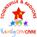 Townsville & Regions Family Day Care - Click Find 0