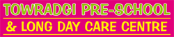 Towradgi Pre-School & Long Day Care Centre - DBD 0