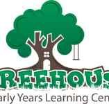 Treehouse Early Years Learning Centre - Bet 4u