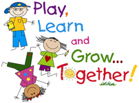 Child Care Centres Preschools Tweed Heads West NSW Bet 4u
