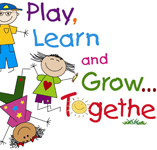 Tweed Heads Kindy Care - Bet 4u