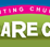 Uniting Church Child Care Centre - Click Find