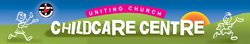 Uniting Church Child Care Centre - Click Find 0