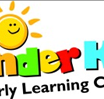 Wonder Kids Early Learning Centre - Click Find