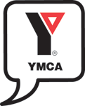 YMCA Of Central Australia Inc - DBD 0