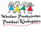 Hawkesbury Presbyterian Pre-School - Bet 4u