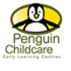 Penguin Childcare - Bet 4u