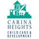 Carina Heights Child Care amp Development - Bet 4u