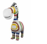Little Zebra Childcare Centre - Lavinia