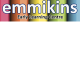 Emmikins ELC - Click Find