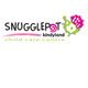 Snugglepot Kindyland - Click Find