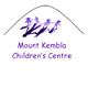 Mount Kembla Children's Centre - Local Finder