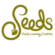 Seeds Early Learning Centre - Bet 4u