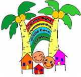 Cairns Tafe Community Child Care Centre - Bet 4u