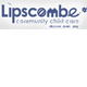 Lipscombe Child Care Services - Bet 4u