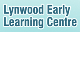 Lynwood Early Learning Centre - Bet 4u