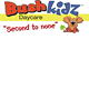 Bush Kidz Daycare - Click Find