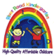 River Road Kindergarten - Lawyer Find
