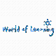 Oakleigh World Of Learning - thumb 1