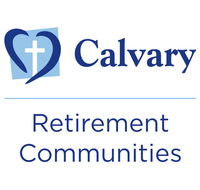 Calvary Retirement Communities Hunter-Manning - Click Find