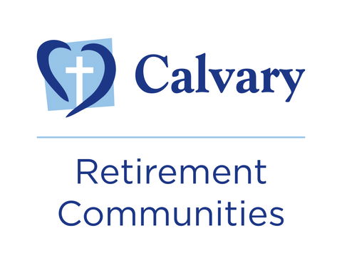 Calvary Retirement Communities Hunter-Manning - Lavinia 1