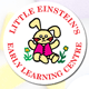 Community Kids Campbelltown Early Education Centre - Bet 4u