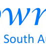Gowrie SA - Click Find
