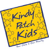 Kindy Patch Maryland - Click Find 0