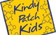 Kindy Patch Maryland - thumb 1