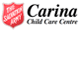 Carina Child Care Centre - Bet 4u