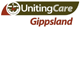 UnitingCare Gippsland - Bet 4u 1