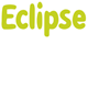 Eclipse Early Education Berwick - Click Find