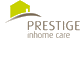 Prestige Inhome Care - Who Is Search