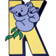 Koala Pre-School Tuggerawong - Click Find
