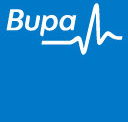 Bupa Aged Care - Click Find