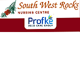 South West Rocks NSW DBD