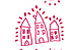 Casa Bambini - Head Office - thumb 1