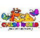 Childs World - Bridge Guide