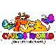 Childs World - Bridge Guide 0