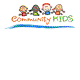 Community Kids Griffith Early Education Centre
