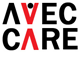 Avec Care - DBD