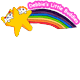 Debbie's Little Buddies - Click Find 1