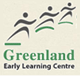 Greenlands Early Learning Centre - Bridge Guide